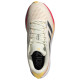 Adidas Adizero SL